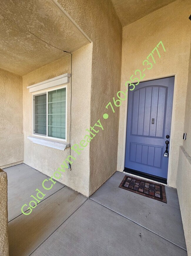 Building Photo - Home in Victoria Ranch Imperial