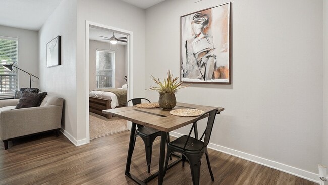 Building Photo - Lugano at Cherry Creek