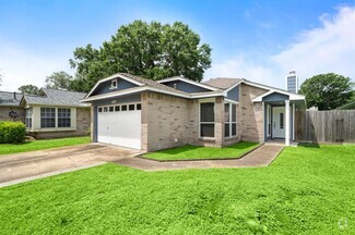 Building Photo - 11119 Wheatridge Dr