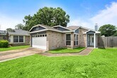 Primary Photo - 11119 Wheatridge Dr