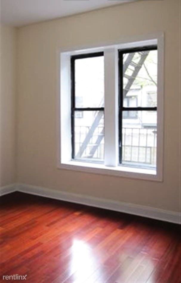 Foto del edificio - 452 W 149th St