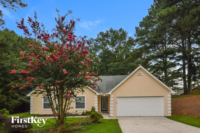 Foto principal - 1727 Boulder Cove