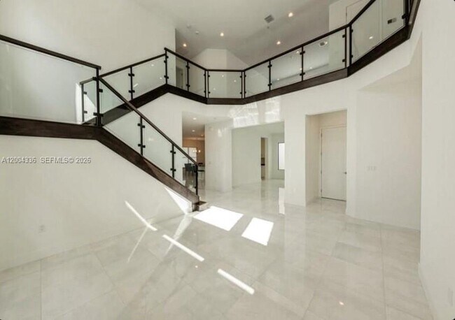 Foto del edificio - 17041 Teton River Rd