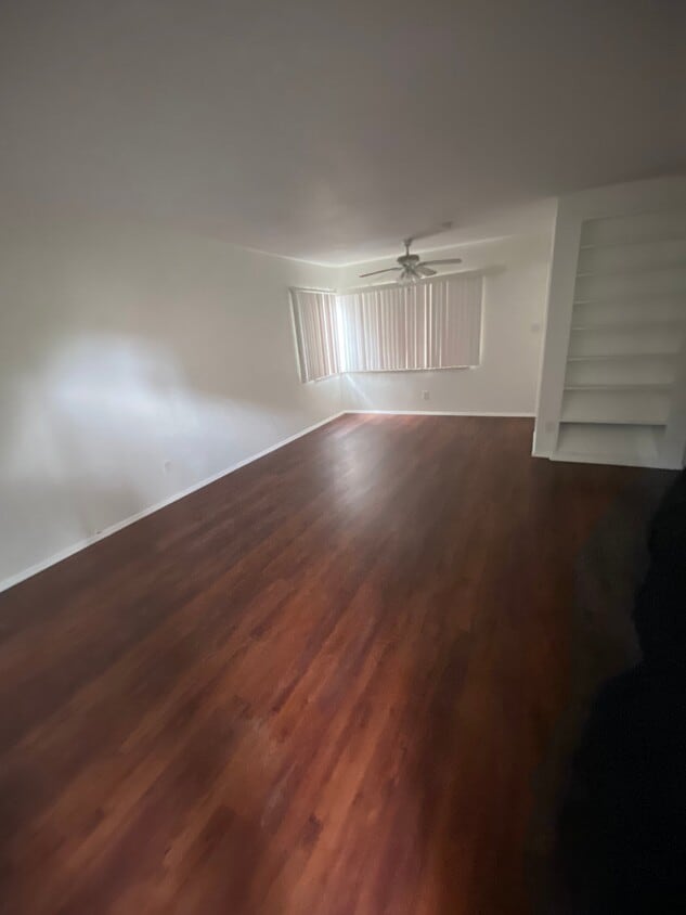 Photo - 45 S Vinedo Ave (Pasadena, CA)