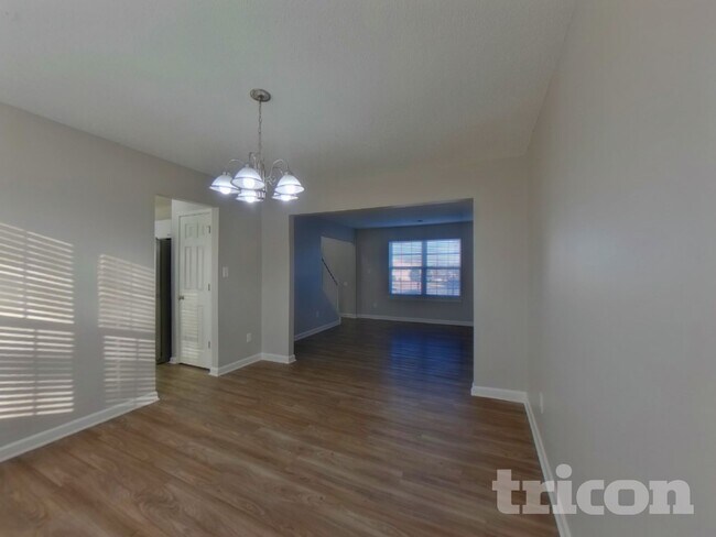 Foto del edificio - 5154 Avening Ct