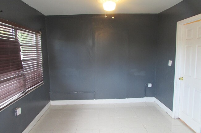 Photo - 14180 NW 23rd Ct House