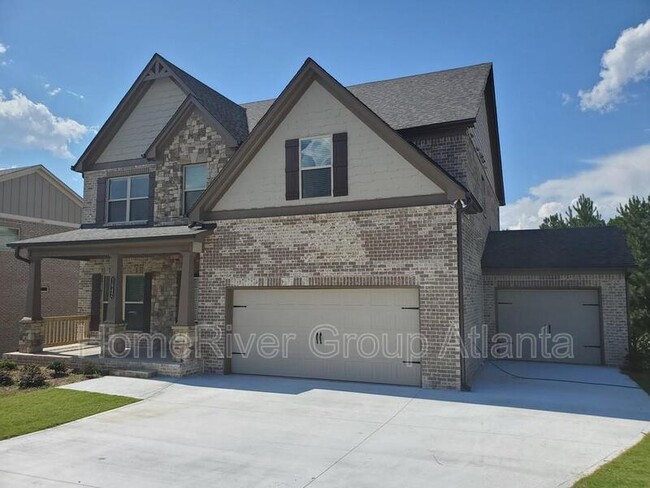 Building Photo - 1642 Lapland Dr