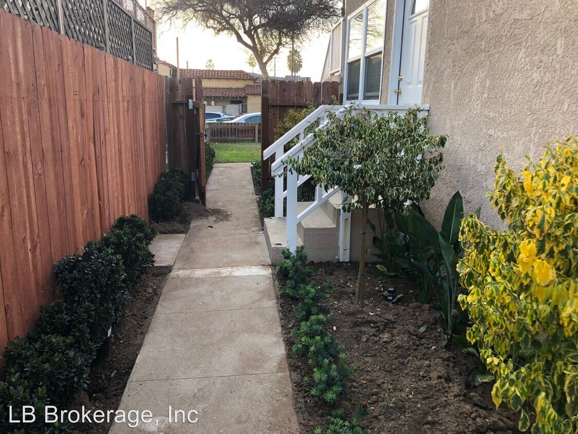 1660-1662 Grand Ave, Long Beach, CA 90804 - Room for Rent in Long Beach, CA  | Apartments.com