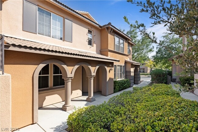 Building Photo - 11404 Belmont Lake Dr