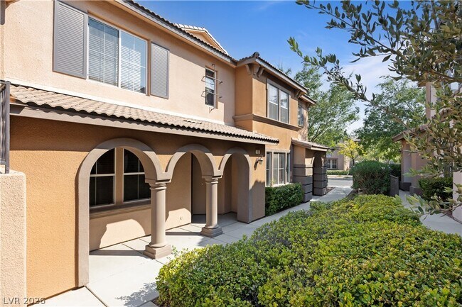 Foto del edificio - 11404 Belmont Lake Dr