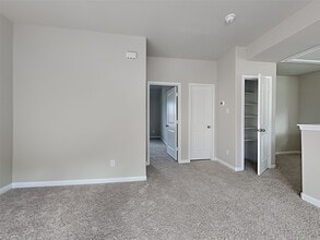 Building Photo - 4329 McGregor Blf Ln