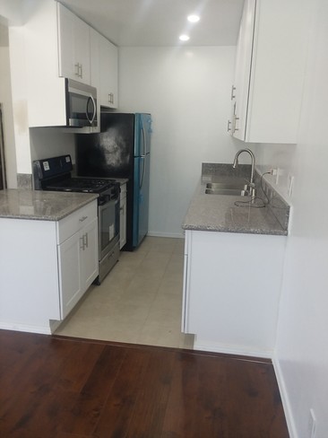 Foto del edificio - 3765 Bagley Ave