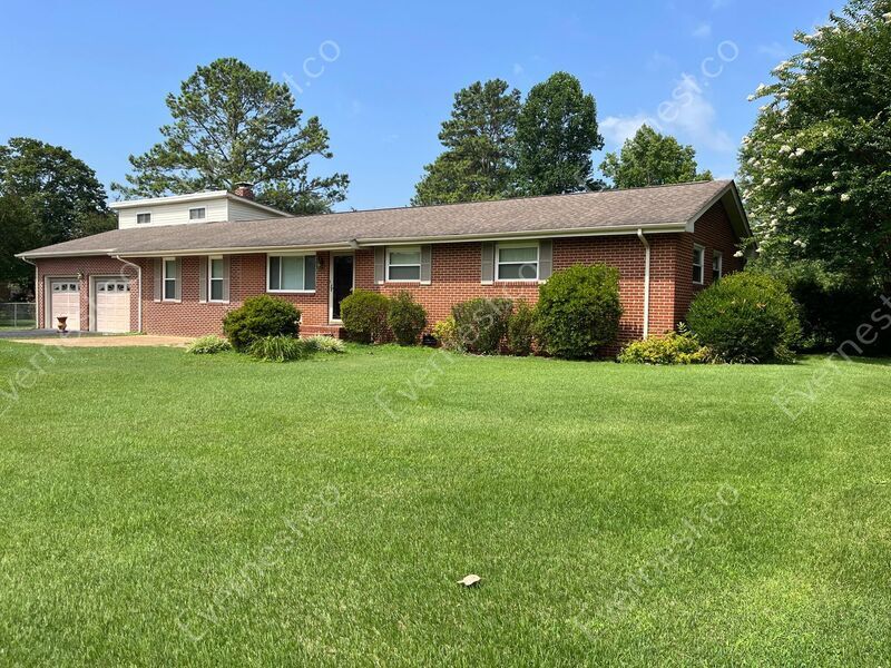 331 Serena Dr, Middle Valley, TN 37343 House Rental in Middle Valley