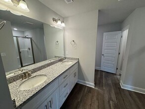 Building Photo - 203 Gwynns Fall Trl