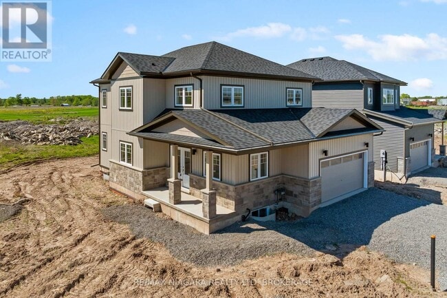 Building Photo - 154 Hillcrest Rd