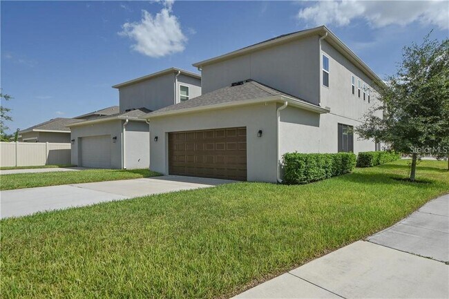 Building Photo - 5555 Cypress Hill Rd