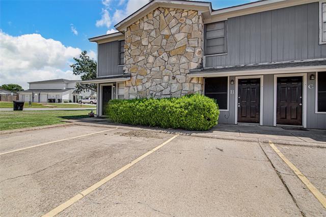 Foto del edificio - 1403 Courtney Pl