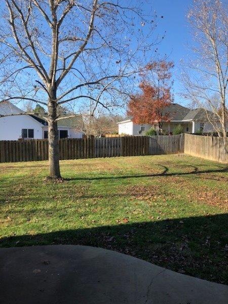 Building Photo - 878 Green Wave Dr