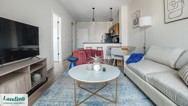 Building Photo - 1999 E Boston St