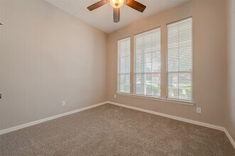 Building Photo - 7214 Glenwick Ct
