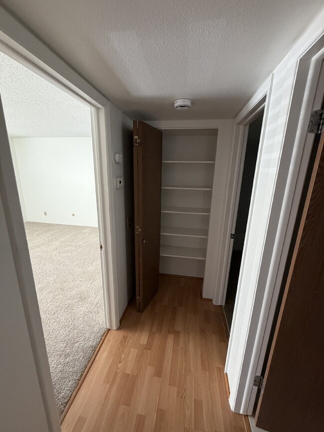 Building Photo - "One Month FREE with signed 12 month lease. Charming 1-Bedroom Condo Retreat with Fireplace and W...
