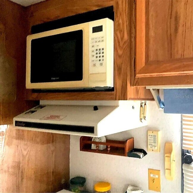 Foto del edificio - 38045 Bluebird Cir