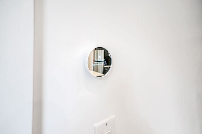 Foto del edificio - 40 E Park St