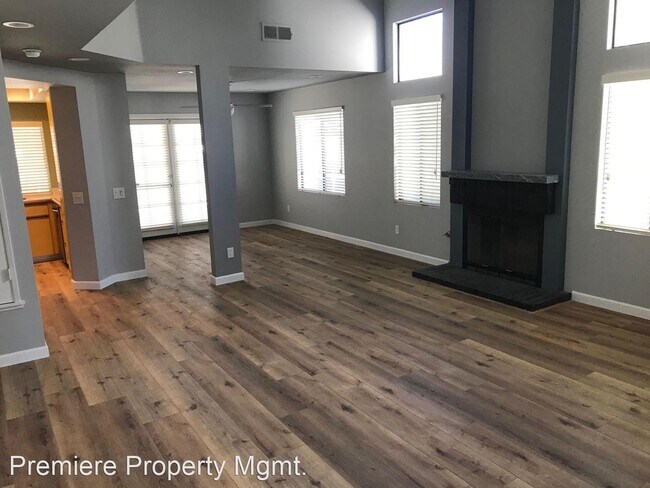 Foto del edificio - 2 br, 2.5 bath House - 804 Spindrift Lane