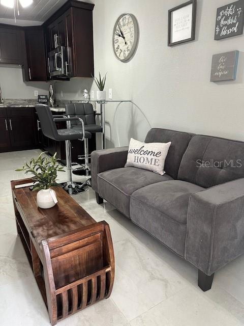 Foto del edificio - 5838 Sage Dr