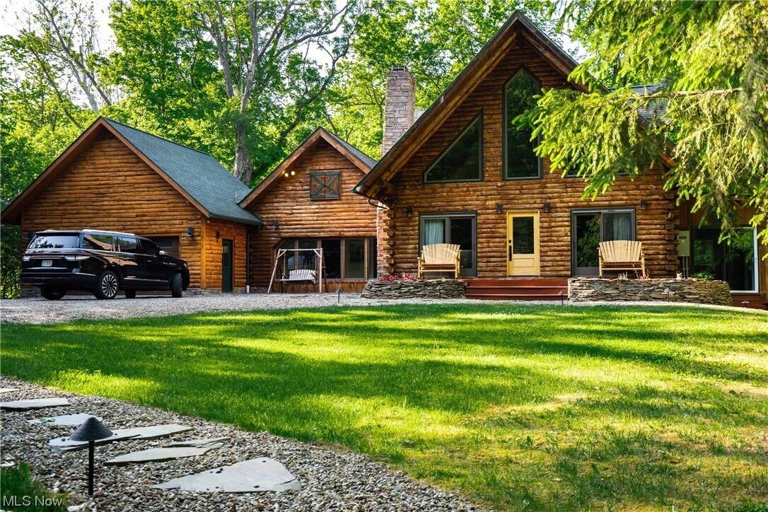 Primary Photo - 3407 Cook Rd