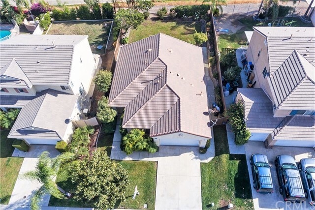 Building Photo - 22832 Canyon View Dr