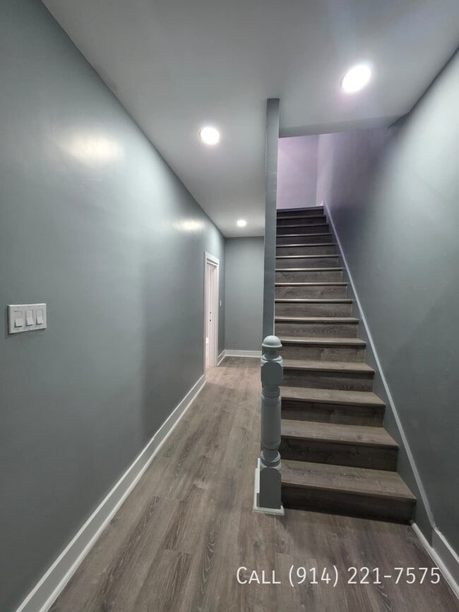 Photo - 243 Woodworth Ave Apartment