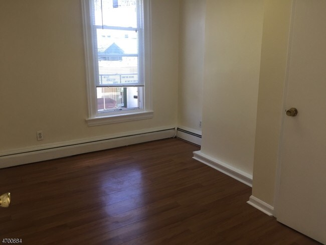 Building Photo - 355 Passaic Ave