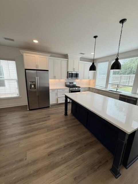 Foto del edificio - 438 Grand Oaks Rd
