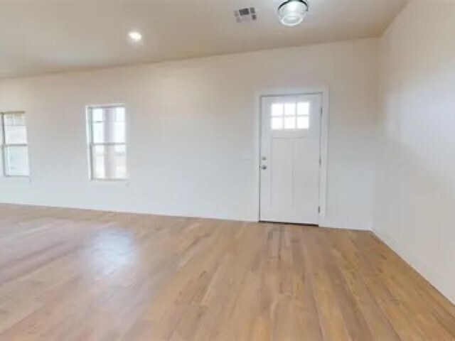 Foto del edificio - 12031 NE Stone Ridge Ln