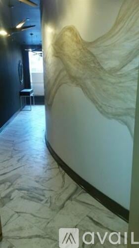 Building Photo - 918 4th Ave