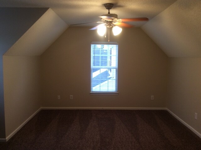 Foto del edificio - 9431 Isaac Hunter Dr