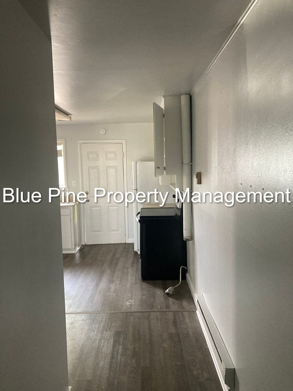 3354 E Iona Rd, Idaho Falls, ID 83401 House Rental in Idaho Falls, ID