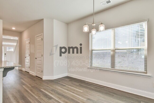 Foto del edificio - 247 Magnolia Villas Dr