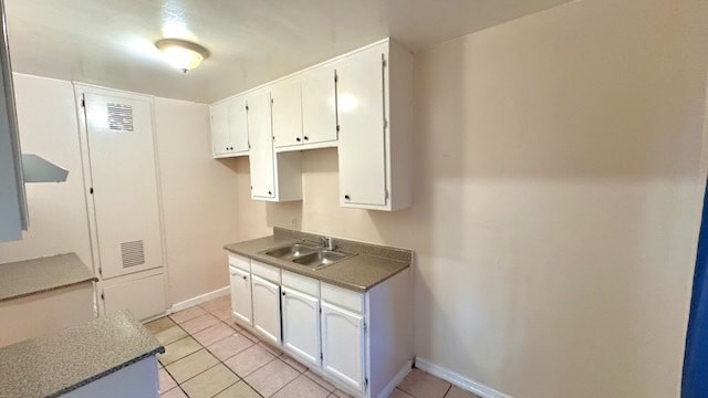 Building Photo - 9721 Grape St