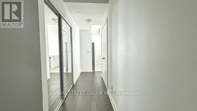 Building Photo - 326-4011-4011 Brickstone Mews