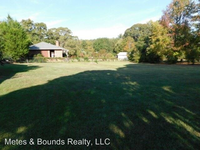 Foto del edificio - 3 br, 2 bath House - 307 Rehoboth Road