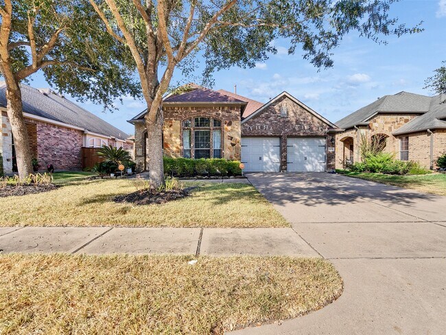 Foto del edificio - 24514 Bella Florence Dr