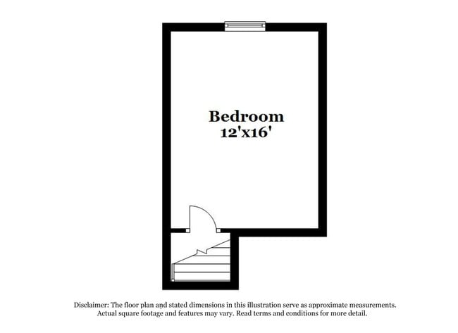 Building Photo - 11203 Cashmere Wood Dr