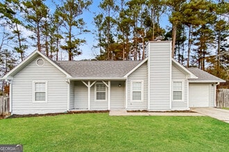 Building Photo - 10376 Surf Ct