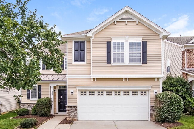 Building Photo - 8890 Elizabeth Bennet Pl