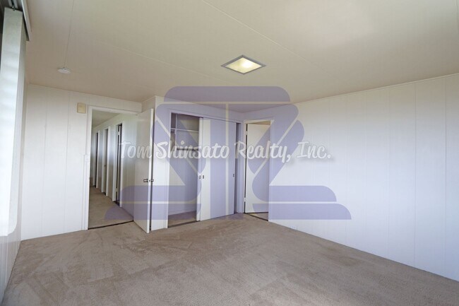Building Photo - 3 bedroom house in Maunalani Heights