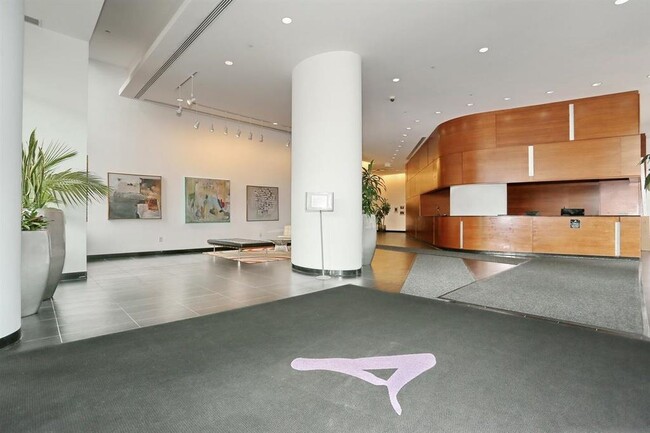 Foto del edificio - 389 Washington St