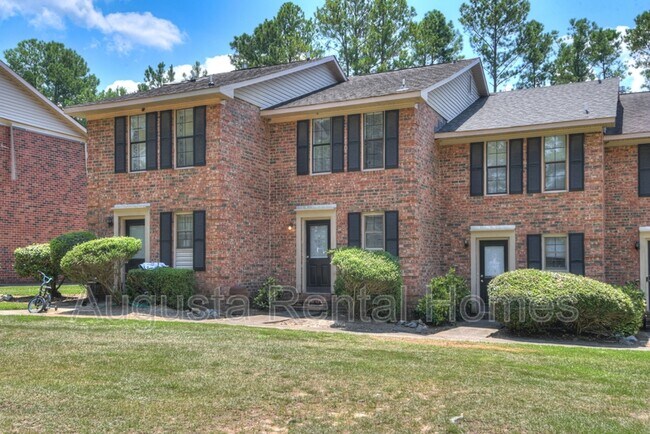 Foto del edificio - 777 Stevens Creek Rd