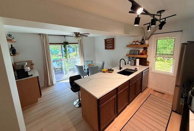 Foto del edificio - 5640 Wood Duck Cir